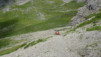 pochet_17_019