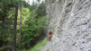 pochet_17_036