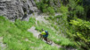 pochet_17_037