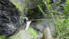 pochet_17_039