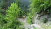 pochet_17_040
