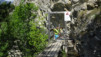 pochet_17_042