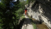 pochet_17_043