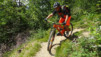 pochet_17_046