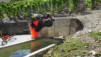 pochet_17_049