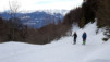 pointe-aufalle_001