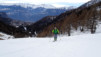 pointe-aufalle_002
