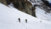 pointe-aufalle_006