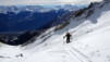 pointe-aufalle_011
