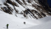 pointe-aufalle_012