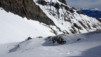 pointe-aufalle_013