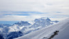 pointe-aufalle_014