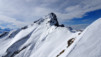 pointe-aufalle_015