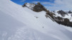 pointe-aufalle_016