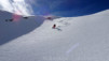 pointe-aufalle_018