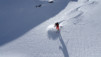pointe-aufalle_019