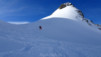 pointe-aufalle_020