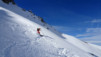 pointe-aufalle_021