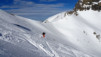 pointe-aufalle_022