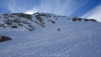 pointe-aufalle_023