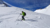 pointe-aufalle_024