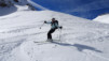 pointe-aufalle_025
