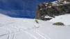 pointe-aufalle_026