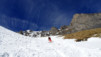 pointe-aufalle_027