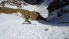 pointe-aufalle_028