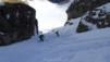pointe-aufalle_029
