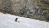 pointe-aufalle_030