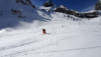 pointe-aufalle_033