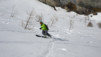pointe-aufalle_034
