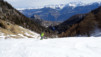 pointe-aufalle_035
