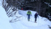 pointe_de_penne_001