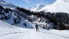 pointe_de_penne_002