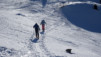 pointe_de_penne_003