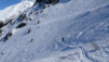 pointe_de_penne_004