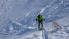 pointe_de_penne_005