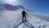 pointe_de_penne_006