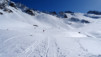 pointe_de_penne_007