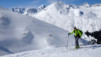 pointe_de_penne_008