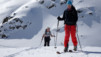 pointe_de_penne_009