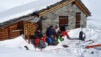 pointe_de_penne_010
