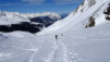 pointe_de_penne_011