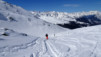 pointe_de_penne_012