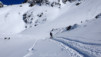 pointe_de_penne_013