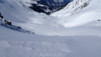 pointe_de_penne_014