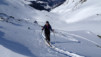 pointe_de_penne_015