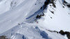 pointe_de_penne_016